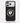 Athletic Club Official Phone Case Made with Fibriva™ Unique lion