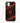 Athletic Club Official 3D Phone Case Design Unique Stripes