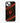 Disseny Oficial de Funda 3D per a Telèfon de l’Athletic Club amb Ratlles Úniques