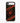 Athletic Club Official 3D Phone Case Design Unique Stripes