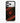 Athletic Club Official 3D Phone Case Design Unique Stripes