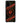 Disseny Oficial de Funda 3D per a Telèfon de l’Athletic Club amb Ratlles Úniques