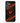 Disseny Oficial de Funda 3D per a Telèfon de l’Athletic Club amb Ratlles Úniques
