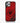 Athletic Club Official 3D Phone Case Design Unique in the world red & black