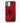 Athletic Club Official 3D Phone Case Design Unique in the world red & black