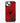 Athletic Club Official 3D Phone Case Design Unique in the world red & black
