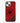 Athletic Club Official 3D Phone Case Design Unique in the world red & black