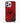 Athletic Club Official 3D Phone Case Design Unique in the world red & black