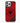 Athletic Club Official 3D Phone Case Design Unique in the world red & black