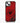 Athletic Club Official 3D Phone Case Design Unique in the world red & black