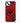 Athletic Club Official 3D Phone Case Design Unique in the world red & black