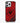 Athletic Club Official 3D Phone Case Design Unique in the world red & black