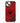 Athletic Club Official 3D Phone Case Design Unique in the world red & black