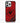 Athletic Club Official 3D Phone Case Design Unique in the world red & black