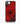 Athletic Club Official 3D Phone Case Design Unique in the world red & black
