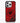 Athletic Club Official 3D Phone Case Design Unique in the world red & black