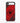 Athletic Club Official 3D Phone Case Design Unique in the world red & black