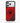 Athletic Club Official 3D Phone Case Design Unique in the world red & black