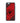 Athletic Club Official 3D Phone Case Design Unique in the world red & black