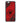 Athletic Club Official 3D Phone Case Design Unique in the world red & black