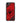 Athletic Club Official 3D Phone Case Design Unique in the world red & black