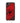 Diseño Oficial de Funda 3D para Teléfono del Athletic Club, Unique in the world 