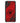 Athletic Club Official 3D Phone Case Design Unique in the world red & black