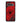 Athletic Club Official 3D Phone Case Design Unique in the world red & black