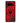 Diseño Oficial de Funda 3D para Teléfono del Athletic Club, Unique in the world 