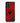 Athletic Club Official 3D Phone Case Design Unique in the world red & black