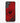Athletic Club Official 3D Phone Case Design Unique in the world red & black