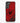 Athletic Club Official 3D Phone Case Design Unique in the world red & black