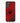 Athletic Club Official 3D Phone Case Design Unique in the world red & black