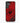 Athletic Club Official 3D Phone Case Design Unique in the world red & black