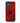 Athletic Club Official 3D Phone Case Design Unique in the world red & black
