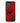 Athletic Club Official 3D Phone Case Design Unique in the world red & black
