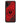 Athletic Club Official 3D Phone Case Design Unique in the world red & black