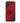 Athletic Club Official 3D Phone Case Design Unique in the world red & black