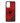 Athletic Club Official 3D Phone Case Design Unique in the world red & black