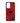 Athletic Club Official 3D Phone Case Design Unique in the world red & black