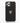 Athletic Club Official Compostable Phone Case Design Lion Pattern