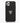 Athletic Club Official Compostable Phone Case Design Lion Pattern
