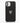 Athletic Club Official Compostable Phone Case Design Lion Pattern