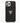 Athletic Club Official Compostable Phone Case Design Lion Pattern