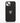 Athletic Club Official Compostable Phone Case Design Lion Pattern