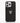 Athletic Club Official Compostable Phone Case Design Lion Pattern
