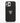 Athletic Club Official Compostable Phone Case Design Lion Pattern