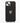 Athletic Club Official Compostable Phone Case Design Lion Pattern