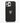 Athletic Club Official Compostable Phone Case Design Lion Pattern