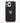 Athletic Club Official Compostable Phone Case Design Lion Pattern